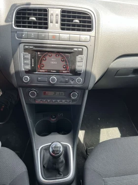 VW Polo | Mobile.bg    9