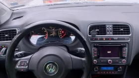 VW Polo | Mobile.bg    11