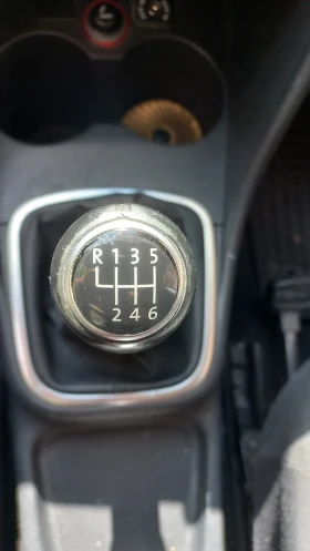 VW Polo | Mobile.bg    14