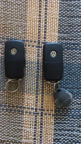 VW Polo | Mobile.bg    15