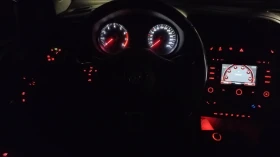 VW Polo | Mobile.bg    16