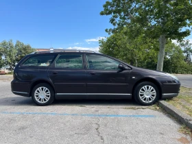 Citroen C5 | Mobile.bg    3