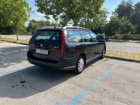 Citroen C5 | Mobile.bg    4