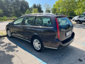 Citroen C5 | Mobile.bg    6