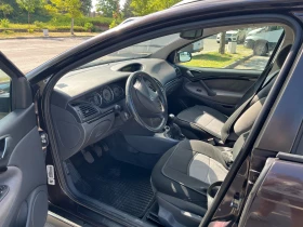 Citroen C5 | Mobile.bg    7