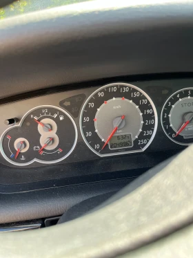 Citroen C5 | Mobile.bg    10
