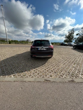 Opel Insignia Sport Tourer 4x4 - 15000 лв. - 82839035 6