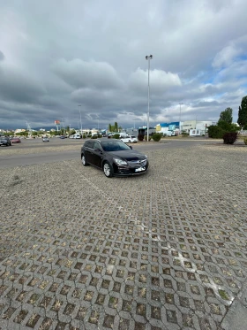 Opel Insignia Sport Tourer 4x4 - 15000 лв. - 82839035 9