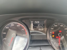 Обява за продажба на Seat Ibiza 1.5 TSI ~12 700 лв. - изображение 7