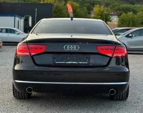 Audi A8 4.2TDI FULL  Keyless-GO Night-Vision  | Mobile.bg    5