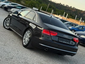 Audi A8 4.2TDI FULL  Keyless-GO Night-Vision  | Mobile.bg    4