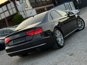 Audi A8 4.2TDI FULL  Keyless-GO Night-Vision  | Mobile.bg    6