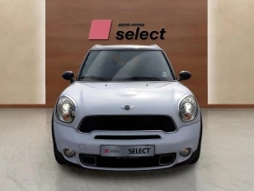 Mini Cooper s 1.6 | Mobile.bg    2