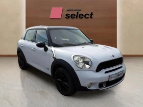 Mini Cooper s 1.6 | Mobile.bg    3