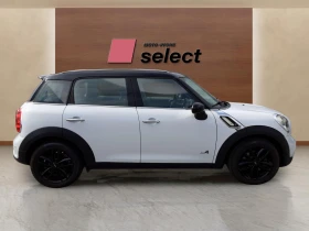 Mini Cooper s 1.6 | Mobile.bg    4