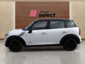 Mini Cooper s 1.6 | Mobile.bg    8