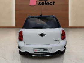 Mini Cooper s 1.6 | Mobile.bg    6