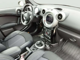 Mini Cooper s 1.6 | Mobile.bg    11