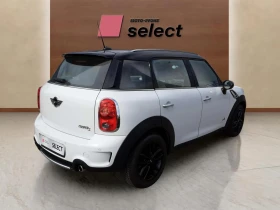 Mini Cooper s 1.6 | Mobile.bg    5