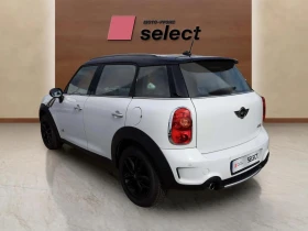 Mini Cooper s 1.6 | Mobile.bg    7