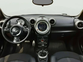 Mini Cooper s 1.6 | Mobile.bg    10