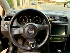 VW Polo | Mobile.bg    8