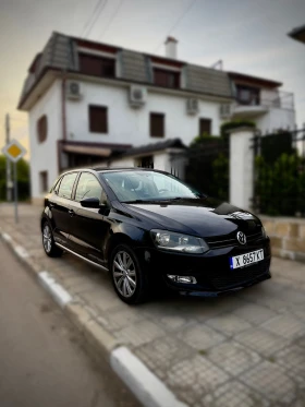 VW Polo | Mobile.bg    2