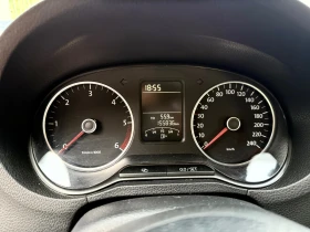 VW Polo | Mobile.bg    9