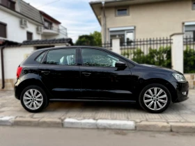 VW Polo | Mobile.bg    13