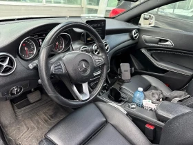 Mercedes-Benz CLA 250 * 4MATIC * CARFAX *    | Mobile.bg    6