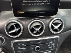 Mercedes-Benz CLA 250 * 4MATIC * CARFAX *    | Mobile.bg    9