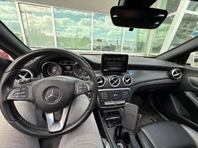 Mercedes-Benz CLA 250 * 4MATIC * CARFAX *    | Mobile.bg    7