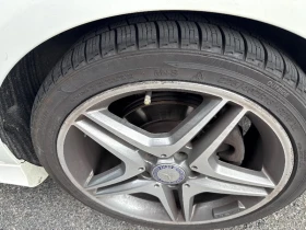 Mercedes-Benz CLA 250 * 4MATIC * CARFAX *    | Mobile.bg    12