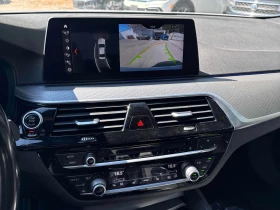BMW 530 CARFAX * * АВТО КРЕДИТ * * - 32500 лв. - 73470086 7