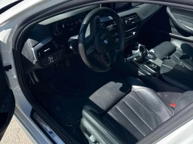 BMW 530 CARFAX * * АВТО КРЕДИТ * * - 32500 лв. - 73470086 6