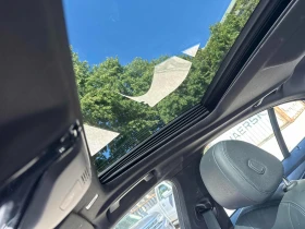 BMW 530 CARFAX * * АВТО КРЕДИТ * * - 32500 лв. - 73470086 9