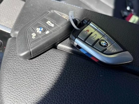 BMW 530 CARFAX * * АВТО КРЕДИТ * * - 32500 лв. - 73470086 10