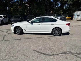 BMW 530 CARFAX * * АВТО КРЕДИТ * * - 32500 лв. - 73470086 3