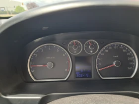 Hyundai I30 2.0i 143 hp | Mobile.bg    15