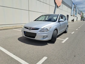 Hyundai I30 2.0i 143 hp | Mobile.bg    13