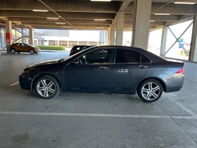 Honda Accord | Mobile.bg    2