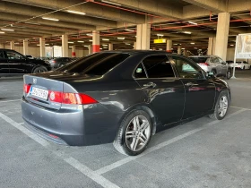 Honda Accord | Mobile.bg    4