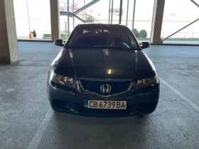 Honda Accord | Mobile.bg    7