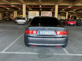 Honda Accord | Mobile.bg    3