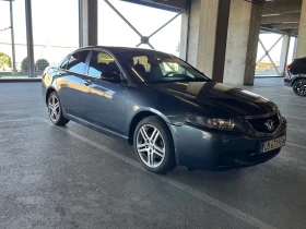 Honda Accord | Mobile.bg    6