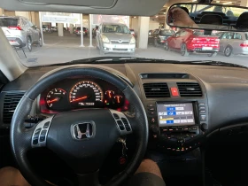 Honda Accord | Mobile.bg    9