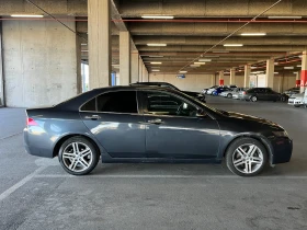 Honda Accord | Mobile.bg    5