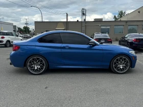 BMW 235   *      | Mobile.bg    3