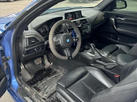 BMW 235   *      | Mobile.bg    5