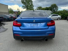 BMW 235   *      | Mobile.bg    4